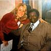 B.B. King - Leah Tillock