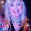 Pam Newman