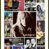 Larry Norman Special #2