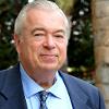 Avi Lipkin - TV & Skype  Interview