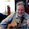 Bob Bennett - Skype Interview & Concert