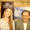 Bob Leone, Melissa Goad  (Inspirworks Productions) - Interview