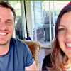 Ryan & Sarah ( Acoustis Truth) - Interview