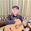 Phil Keaggy