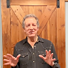 Randy Stonehill
